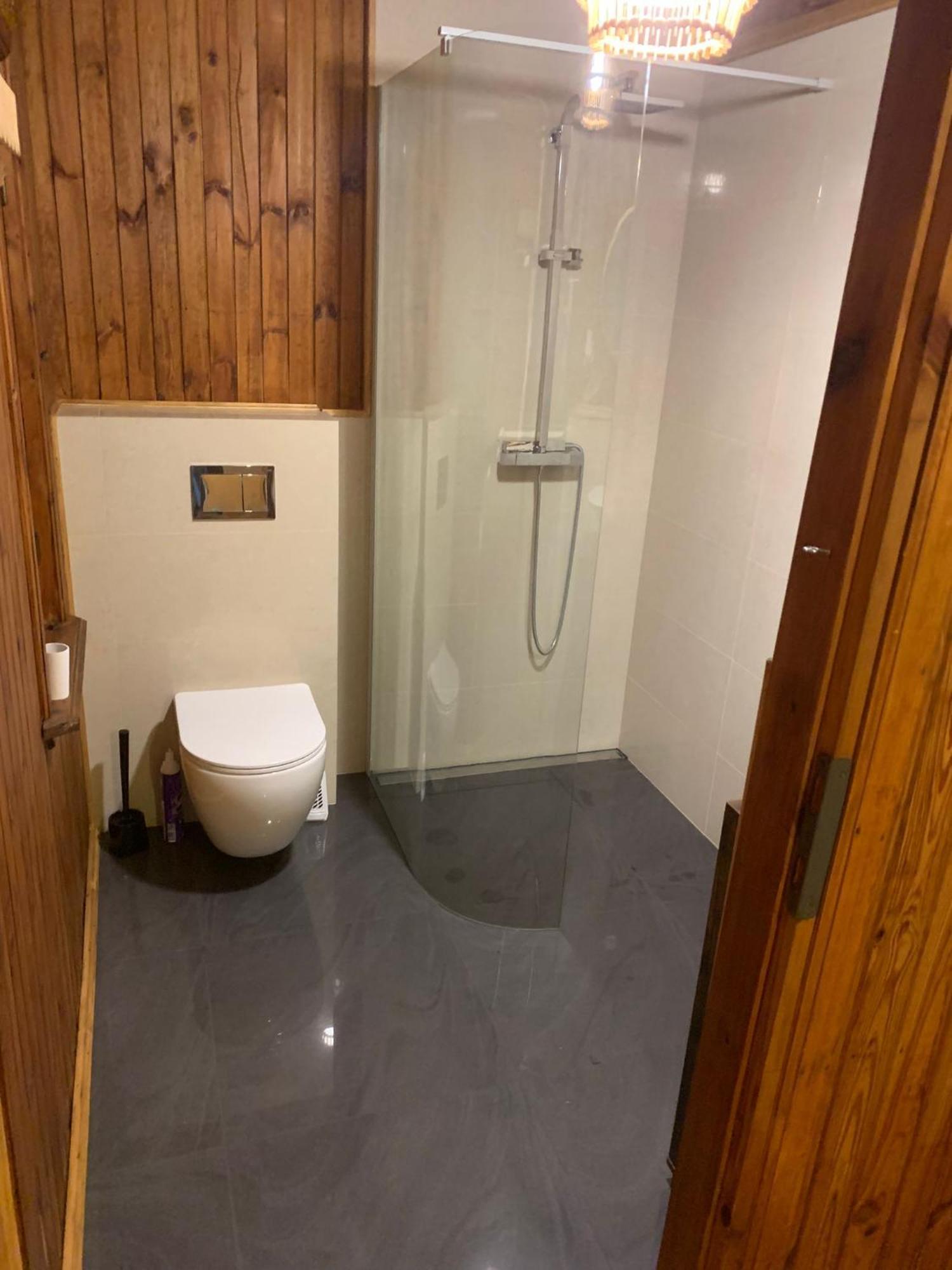 Dom Z Linia Brzegowa Narwi 2 * Pultusk