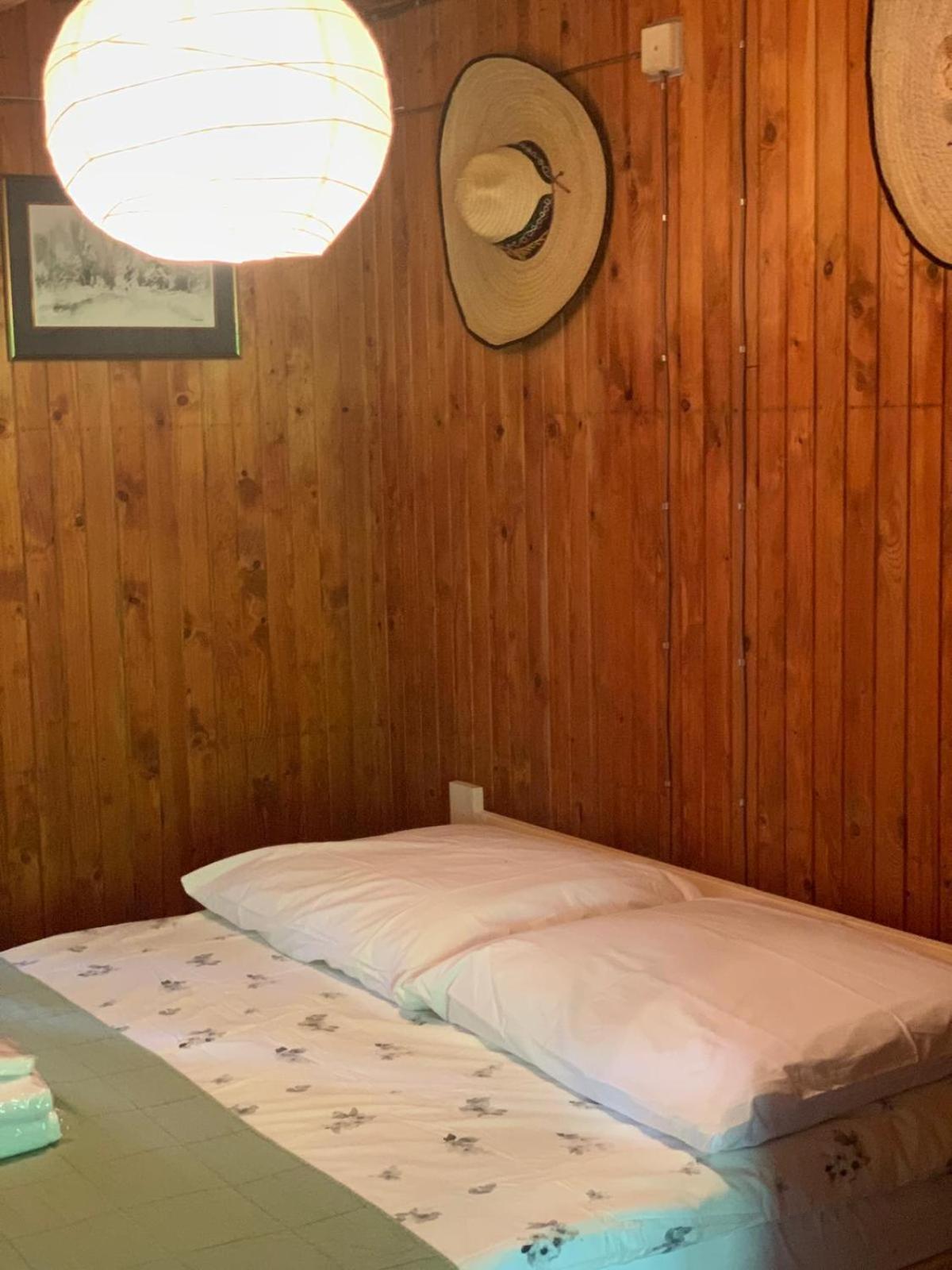Dom Z Linia Brzegowa Narwi 2 Holiday home Pultusk